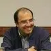 عصر پهلوانان سیاسی همچون آقای ناطق به سر آمده