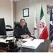  ثبت رکورد تولید در سال ۱۴۰۰ 