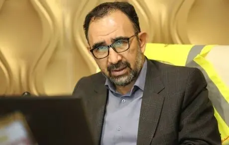 مشهد حرمت دارد و انجام برخی کارها ضروری است 