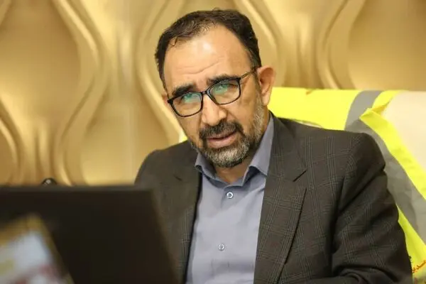 مشهد حرمت دارد و انجام برخی کارها ضروری است 