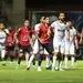 استقلال و پرسپولیس محروم از جذب بازیکن