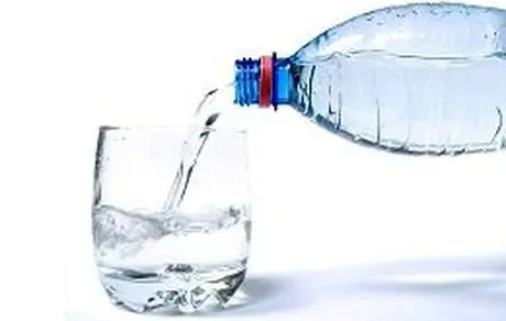 به روش ژاپنی ها لاغر شوید! 