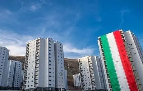 متقاضیان وام جهش تولید مسکن بخوانند!