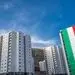 متقاضیان وام جهش تولید مسکن بخوانند!