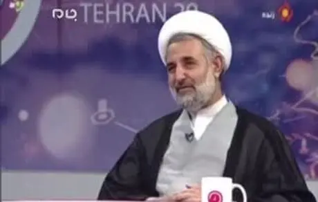 مردم دشمن بودند که آنها را غافلگیر کردیم؟! 