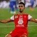 وکیل علیپور: انتظار داشتیم حداقل یک نفر از باشگاه پرسپولیس تماس بگیرد