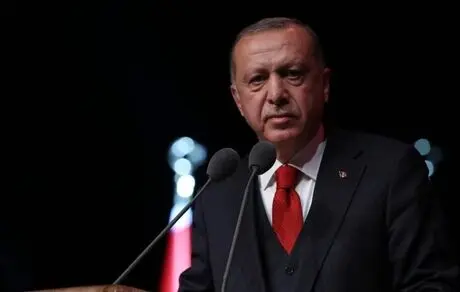 شبه‌نظامیان کُرد عقب‌نشینی کردند