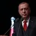 ترامپ به اردوغان گفت احمق نباش!