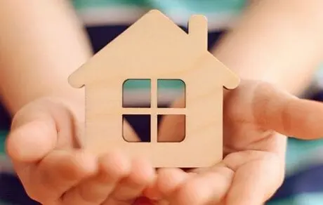 قیمت مسکن دو برابر شد + جزئیات