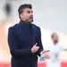 رحمان رضایی: یحیی این بار تیمش را خوب مدیریت خواهد کرد/ دربی کم گل می‌شود اما پرسپولیس می‌برد
