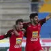 نقل و انتقالات پرسپولیس/ جذب ۲ بازیکن ایرانی و خارجی 