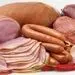 استفاده از ضایعات گوشت و مرغ در سوسیس و کالباس‌سازی حقیقت دارد؟