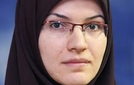 لازمه حل مشکلات؛ بهسازی دو جانبه رفتار ملت و حاکمیت است 