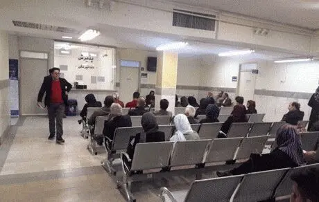 استفاده از کلمه"تنظیم خانواده" ممنوع شد!