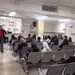 استفاده از کلمه"تنظیم خانواده" ممنوع شد!