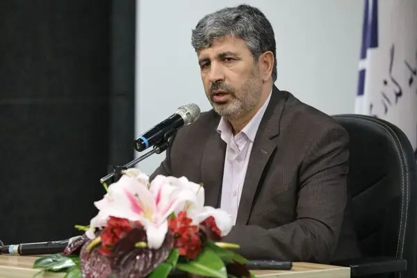 در مبارزه با فساد و صیانت از اموال سهام داران جدی هستیم 