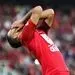 ذوالفقارنسب: پرسپولیس وجاهت و شخصیت لازم را در زمین ندارد 