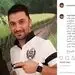 ماجرای ماهچهره خلیلی و فرهاد ظریف