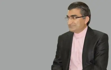 اینستاگرام بر ضد ایرانی‌های زرنگ!