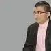 اینستاگرام بر ضد ایرانی‌های زرنگ!