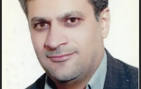 دره پاپِلا