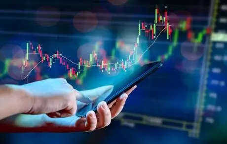 آخرین وضعیت شاخص بورس در ۲۱ خرداد