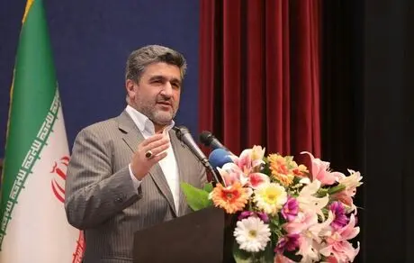 عملکرد شعب، ارزش بازار سهام بانک صادرات ایران را ۳۰ برابر کرد