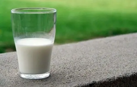 مواد غذایی برای مهار کردن آرتروز 