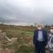 بازدید نماینده گیلان از کشت و صنعت و دامپروری پگاه