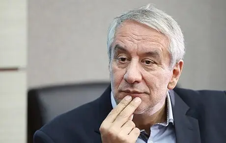 صدا و سیما درآمد نجومی از پخش فوتبال دارد اما به باشگاه ها نمی دهد!
