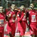 ترکیب احتمالی پرسپولیس مقابل گل گهر 