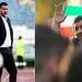 شخص رئیس جمهور دستور اخراج علی دایی را صادر کرده بود
