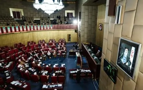 انتخابات غلط است، بگویید بیعت با خبرگان رهبری