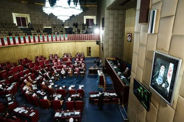انتخابات غلط است، بگویید بیعت با خبرگان رهبری