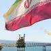 رتبه اول ایران در بین کشور های تاثیرگذار بر قیمت نفت خام