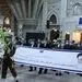 مقاوم‌سازی اقتصاد، لازمه استقلال مورد نظر امام و رهبری است