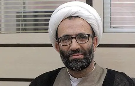 آیا غذای سگ و گربه با ارز 4200 تومانی وارد کشور شده است؟