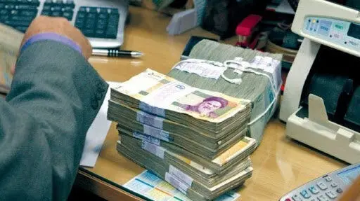این بانک‌ها سود 25 درصدی به سپرده ها می پردازند!