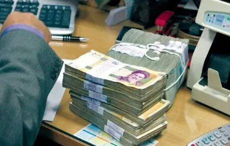 این بانک‌ها سود 25 درصدی به سپرده ها می پردازند!