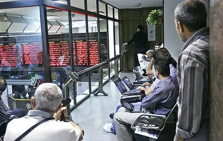 بازگشت بازارهای تهران به روال عادی، اما رونق نیست