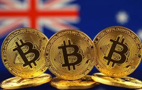 ارزش بیت کوین های استخراج شده در سال 2020