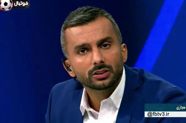 میثاقی به دادسرا احضار شد!