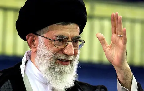 پنج شاخص یک فرد انقلابی از نظر رهبر انقلاب