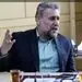 فلاحت پیشه:اطلاعات سپاه اعلام کرد لیست دو تابعیتی های دولت را ارائه نکرده/طرح موضوع دوتابعیتی ها مشکوک بود