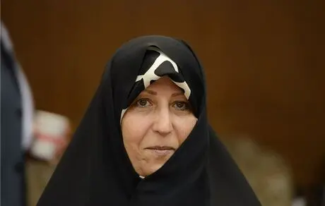 حضور در داروخانه‌ها، از خطرات جدی برای بیماران خاص