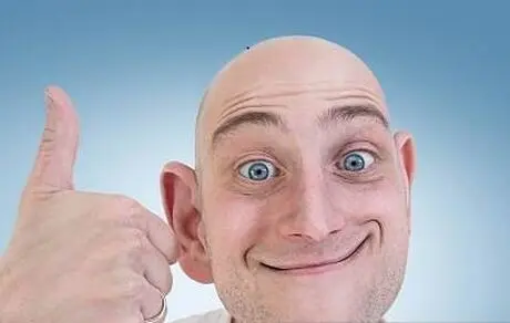 کار زیاد شما را کچل می کند!
