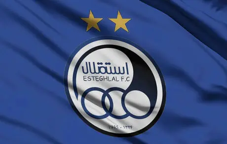 
استقلال پرتماشاگرترین باشگاه آسیایی شد!