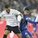 تغییر ساعت بازی های پرسپولیس و استقلال در هفته شانزدهم