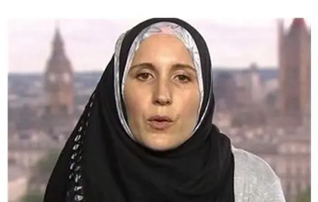 "شاکدام" جاسوس احمدی نژاد بود! 