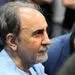 نجفی "علنی" محاکمه می‌شود